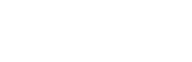 宁明县广告片拍摄公司