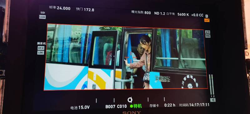 宁明县广告片制作：文旅项目专属，用故事化镜头讲好城市与景区魅力！