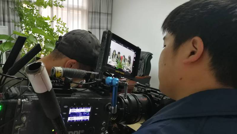 剧本杀式体验：宁明县广告片拍摄公司构建沉浸式消费决策路径