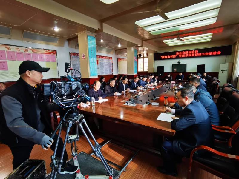 宁明县广告片制作品质标准：以细节把控，成就品牌优质成片