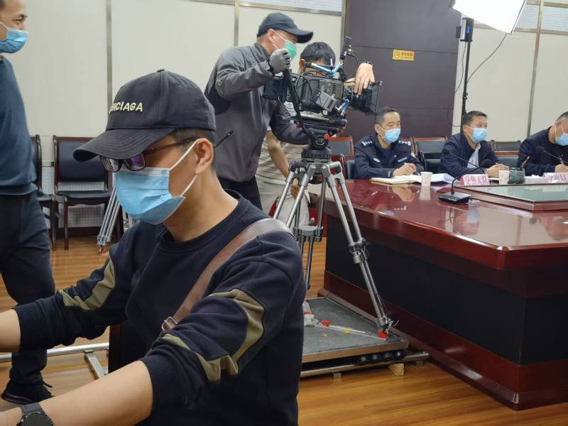 宁明县TVC拍摄公司怎么筛选？记住这3个核心标准！