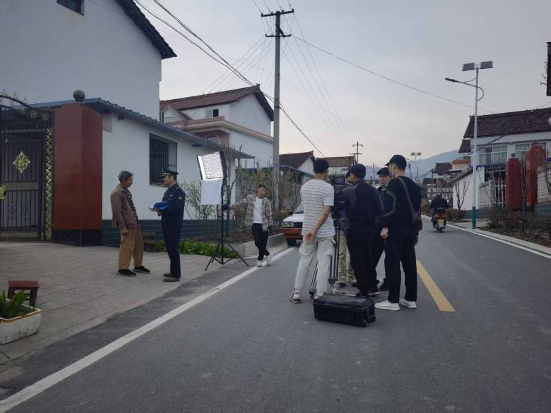 宁明县TVC制作：多版本适配全渠道投放，让广告发挥最大价值！