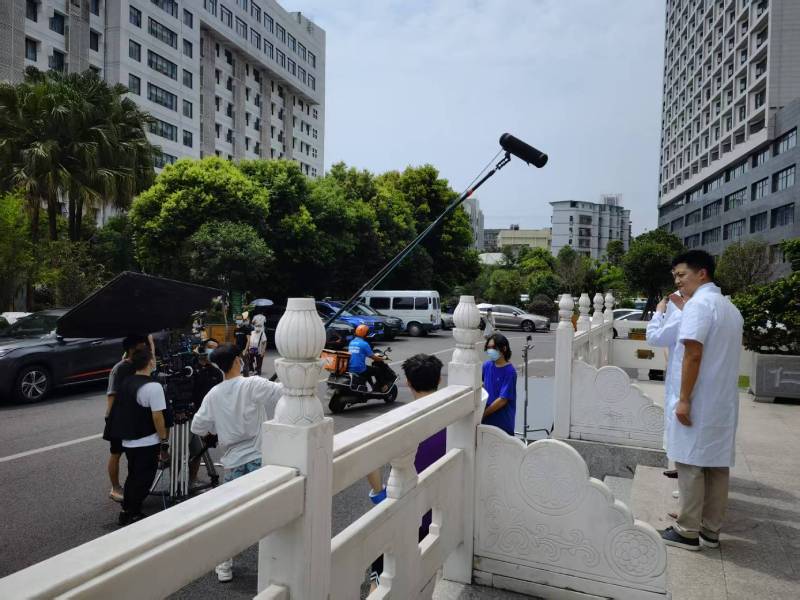 宁明县广告片拍摄公司低成本实现高规格制作的诀窍